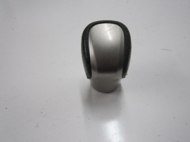 Lexus - Shifter Knob - L
